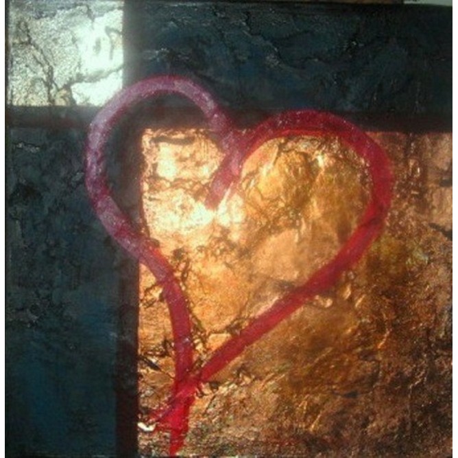 Cuore